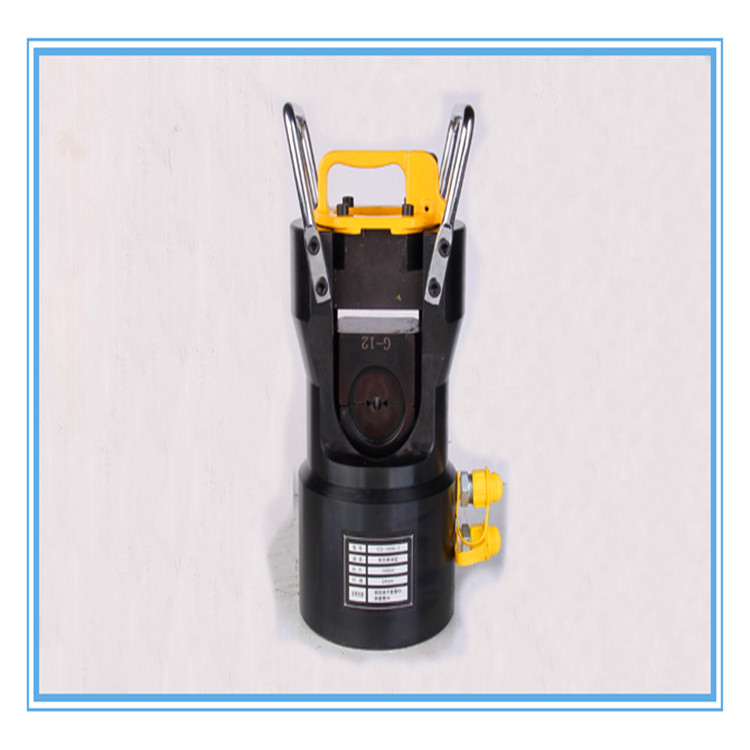 100噸壓接機(jī) CO-100S